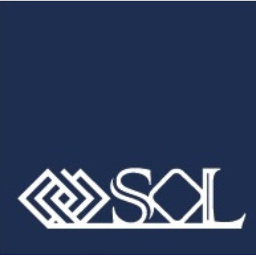 Logotipo sol crop