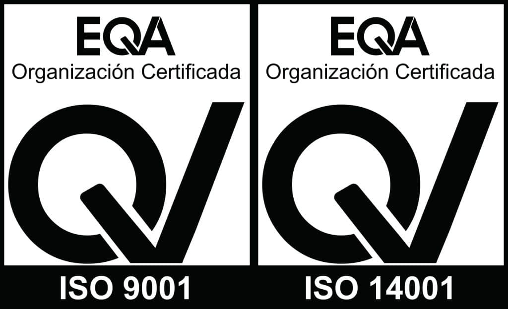 Combined iso