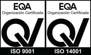 Combined iso