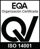 ISO 14001 bn